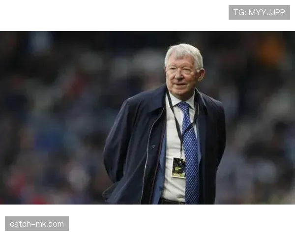 曼联的危机：弗格森之后的战术迷失与管理层混乱！