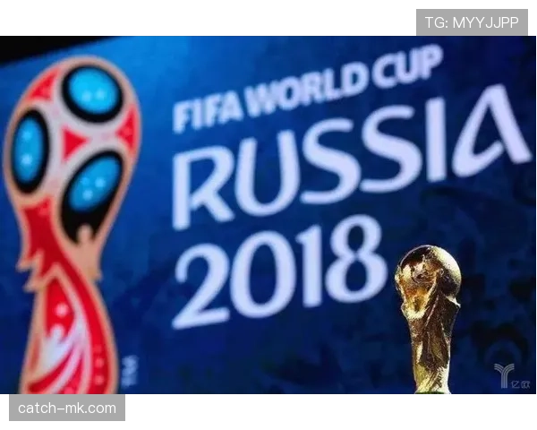 2026世界杯开幕战球迷区在哪里 2026世界杯开幕战球迷区在哪里